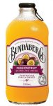Bundaberg Passionfruit (12 x 0,375 Liter bottles) Kopen