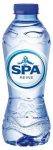 Spa Blauw Reine (24 x 0,33 Liter PET-flessen) Kopen