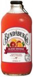 Bundaberg Blood Orange (12 x 0,375 Liter bottles) Kopen