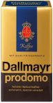 Dallmayr Prodomo Filter Coffee (12 x 500 gr.) Kopen