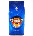 Completa Kaffeeweißer (1 Kg.) Kopen