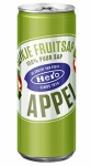 Hero Appelsap (24 x 0,25 Liter blik NL) Kopen