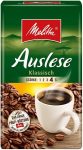 Melitta Auslese Klassisch gemalen koffie (12 x 500 gr.) Kopen