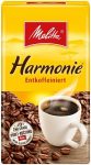 Melitta Harmonie Entkoffeiniert Filter Coffee (12 x 500 gr.) Kopen