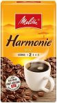 Melitta Harmonie Mild Filter Coffee (12 x 500 gr.) Kopen