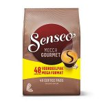 Douwe Egberts Senseo Kaffeepads (10 x 48 Pads) Mocca Gourmet Kopen