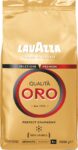 Lavazza Qualita Oro koffiebonen (6 x 1 Kilo) Kopen