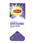 Lipton Energise Earl Grey (6 x 25 teabags) Kopen