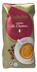 Caféclub Crema di Crema koffiebonen (8 x 1 Kilo) Kopen