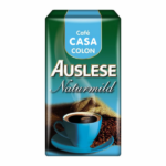 Cafe Costa Colon Auslese Naturmild Filter Coffee (12 x 500 gr.) Kopen