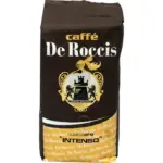 Caffé De Roccis Intenso koffiebonen (12 x 1 Kilo) Kopen