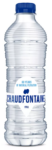 Chaudfontaine still water (24 x 0,5 Liter PET-bottles) Kopen