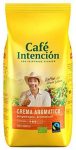 Café Intención Crema Aromatico Kaffeebohnen (4 x 1 Kilo) Kopen