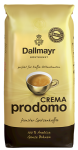 Dallmayr Crema Prodomo koffiebonen (8 x 1 Kilo) Kopen