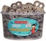 Haribo Krakelingen Silo (1.050Gr.) Kopen