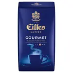 Eilles Kaffee Gourmet coffee (12 x 500 gr.) Kopen