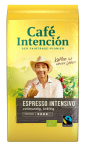 Café Intención Espresso Intensivo Kaffeebohnen (4 x 1 Kilo) Kopen