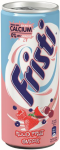 Fristi Rood Fruit (24 x 0,25 Liter Dosen NL) Kopen