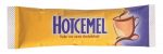Hotcemel Chocomel Kakaopulver (100 x 25 gr.) Kopen