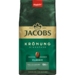 Jacobs Krönung Aroma koffiebonen (12 X 500 Gr.) Kopen
