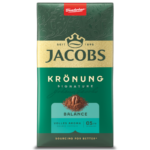 Jacobs Krönung Balance Filter Coffee (12 x 500 gr.) Kopen