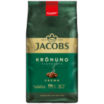 Jacobs Krönung Crema koffiebonen (4 x 1 Kilo) Kopen