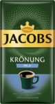 Jacobs Krönung Mild Filter Coffee (12 x 500 gr.) Kopen