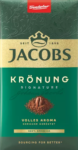 Jacobs Krönung Filter Coffee (12 x 500 gr.) Kopen