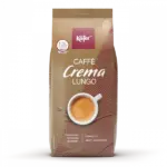 Käfer Caffè Crema Lungo koffiebonen (8 x 1 Kilo) Kopen