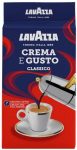 Lavazza Crema e Gusta Classico filter coffee (20 x 250 gr.) Kopen