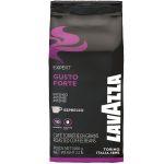 Lavazza Expert Gusto Forte Espresso koffiebonen (6 x 1 Kilo) Kopen