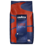 Lavazza Super Gusto koffiebonen (6 x 1 Kilo) Kopen