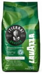 Lavazza Tierra Brasile koffiebonen (6 x 1 Kilo) Kopen