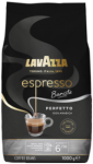 Lavazza Espresso Barista Perfetto koffiebonen (6 x 1 Kilo) Kopen