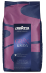 Lavazza Gran Riserva koffiebonen (6 x 1 Kilo) Kopen