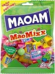 Haribo Maoam Maomix (28 x 70 Gr. zakje NL) Kopen