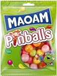 Haribo Maoam Pinballs (28 x 70 Gr. zakje NL) Kopen