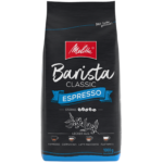 Melitta Barista Espresso koffiebonen (8 x 1 Kilo) Kopen