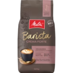Melitta Barista Crema Forte koffiebonen (8 x 1 Kilo) Kopen