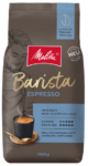 Melitta Barista Espresso koffiebonen (8 x 1 Kilo) Kopen