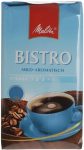 Melitta Bistro Mild Filter Coffee (12 x 500 gr.) Kopen