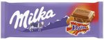 Milka Daim (22 x 100 gr.) Kopen