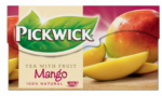 Pickwick Tea Mango (4 x 20 teabags) Kopen