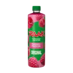 Raak Vruchtensiroop Frambozen (6 x 0,75 Liter) Kopen