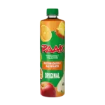 Raak Vruchtensiroop Multifruit (6 x 0,75 Liter) Kopen