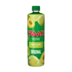 Raak Vruchtensiroop Reine Claude (6 x 0,75 Liter) Kopen
