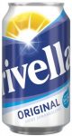 Rivella Original (24 x 0,33 Liter blik NL) Kopen