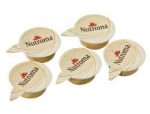 Nutroma Creme Kaffeemilch Cups (200 x 8,4 ml) Kopen