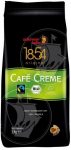 Schirmer TransFair Bio Café Creme Coffee Beans (8 x 1 Kilo) Kopen