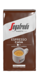 Segafredo Espresso Casa gemalen koffie (12 x 250 gr.) Kopen